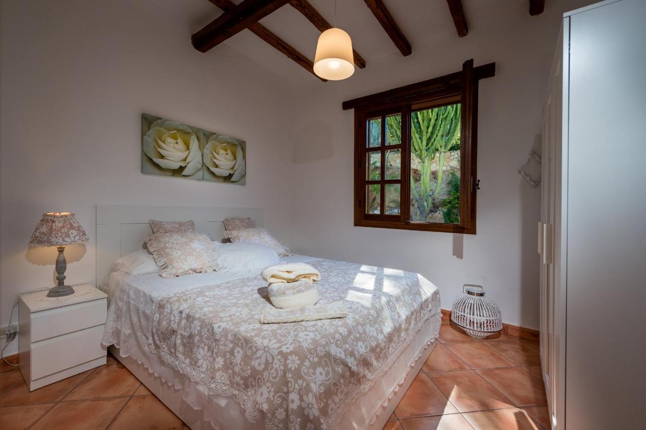 NUOVA Villa Intera Guidaloca Scopello  Esterno foto